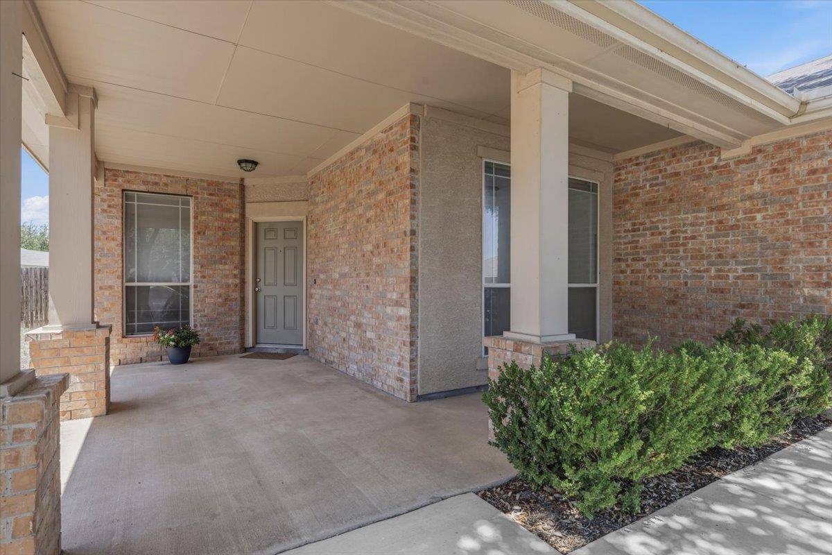 107 Buck Shot CT, Bastrop, TX 78602
