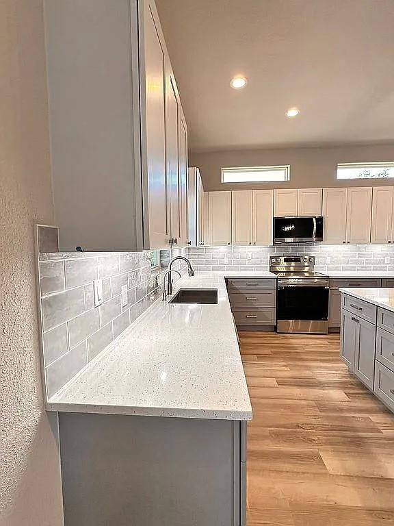 195 Covert DR, Tow, TX 78672