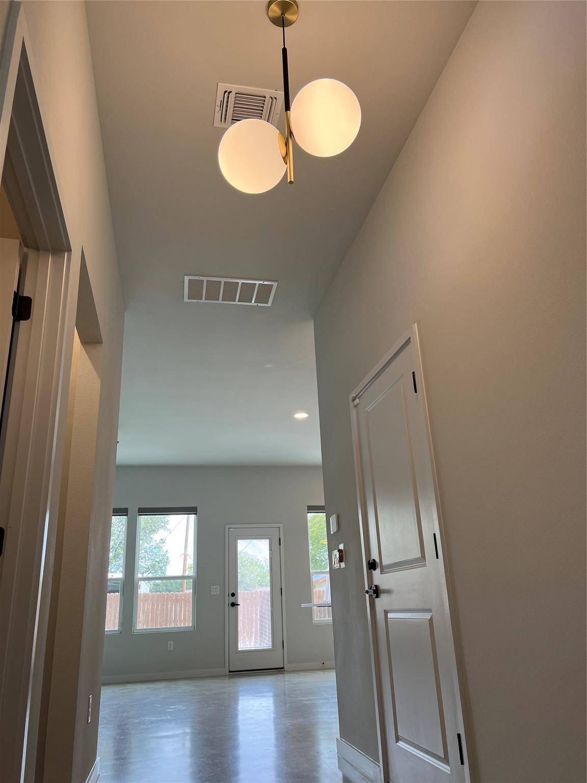 1302 Limelight LN #26, Pflugerville, TX 78660