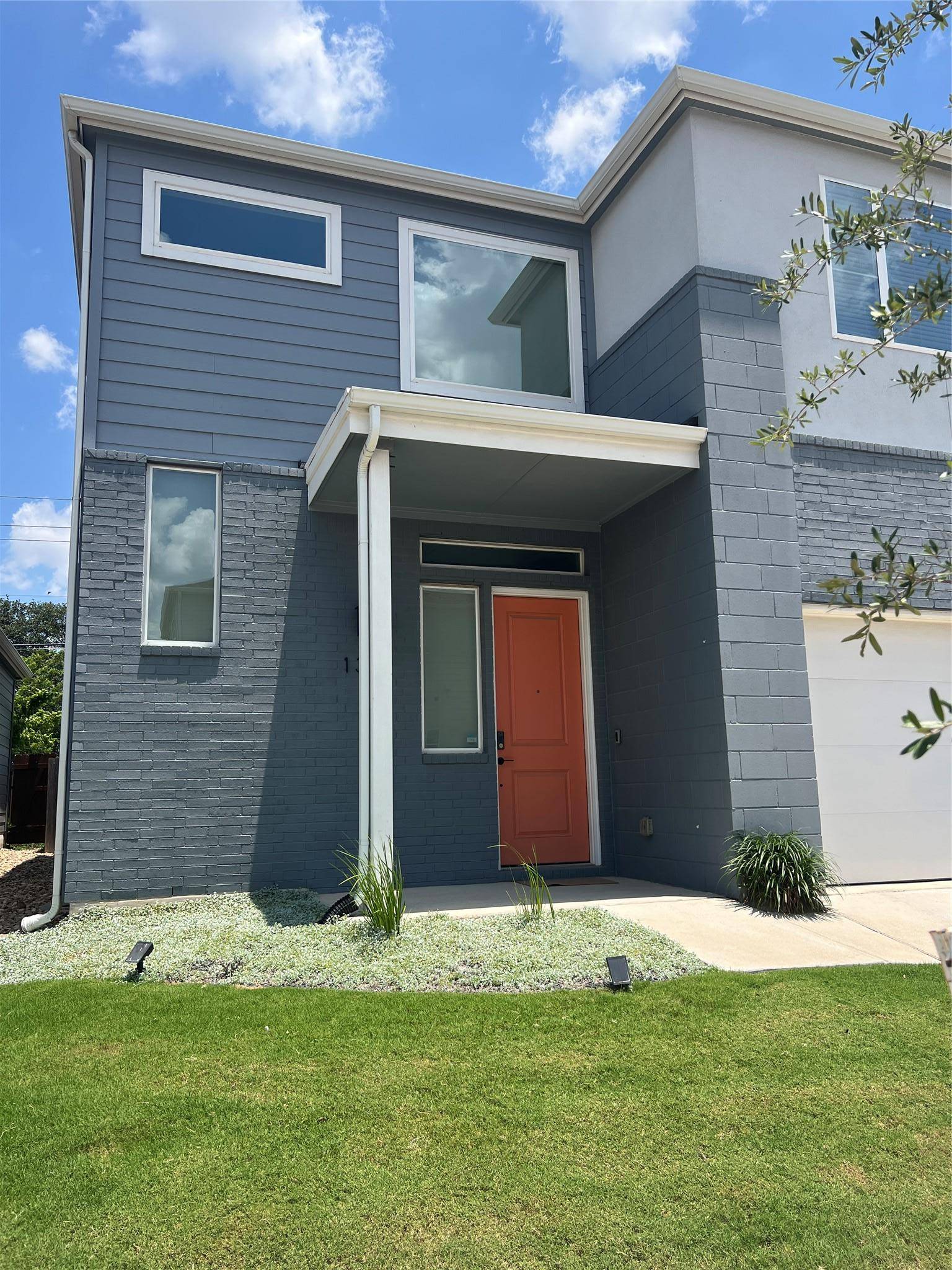 1302 Limelight LN #26, Pflugerville, TX 78660