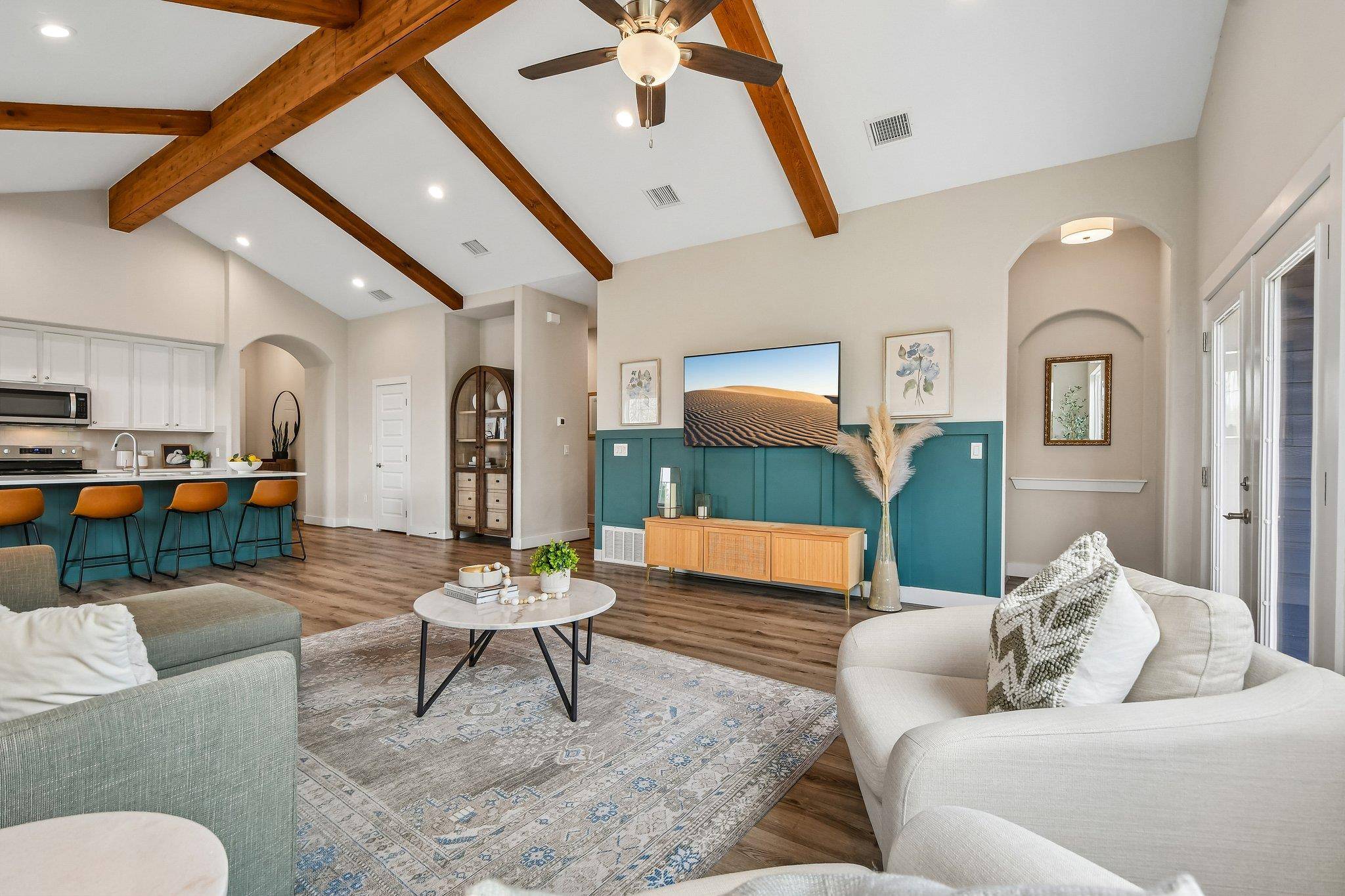 2909 Davis CV, Lago Vista, TX 78645
