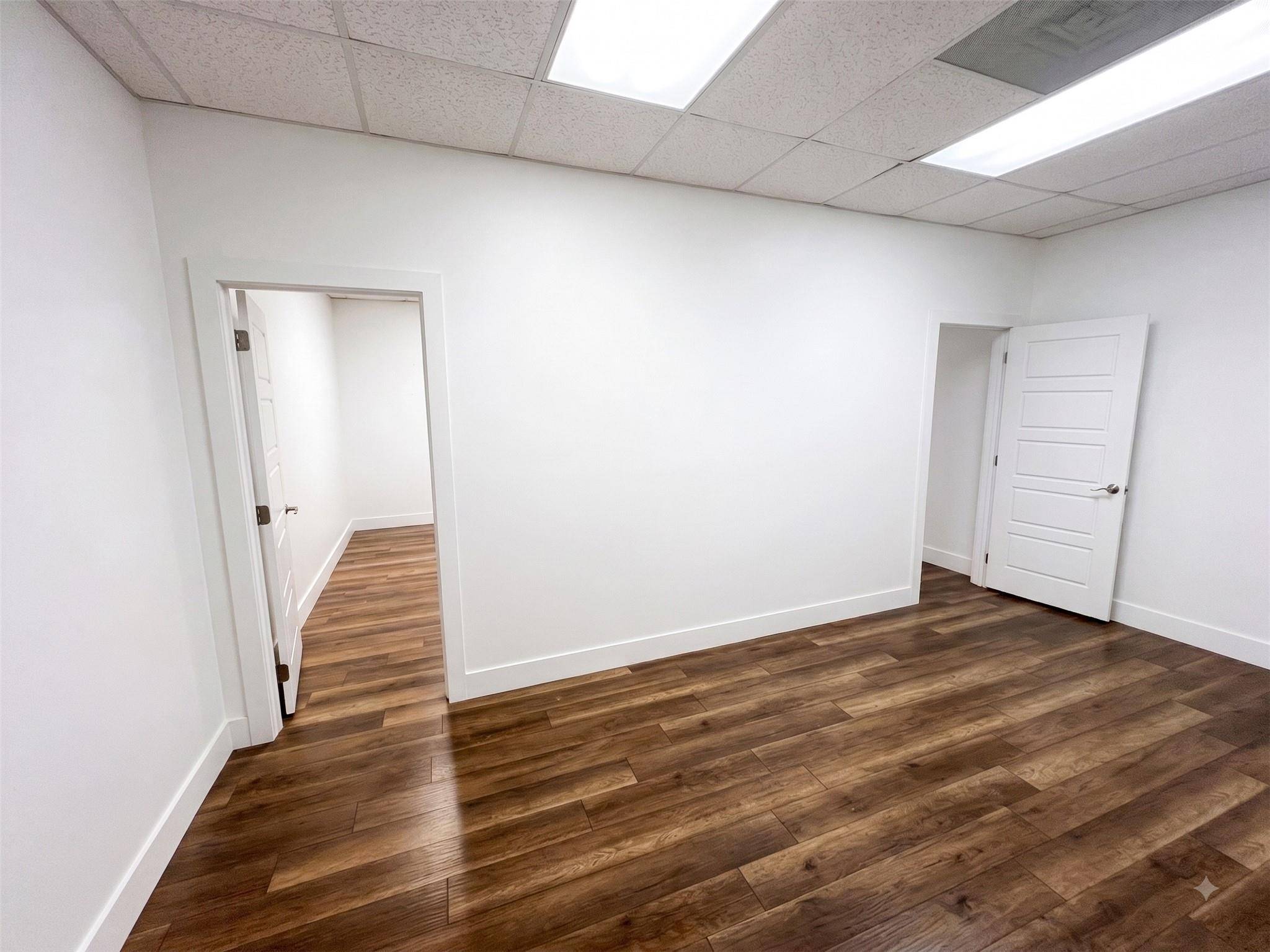 13300 Old Blanco RD #321, San Antonio, TX 78216