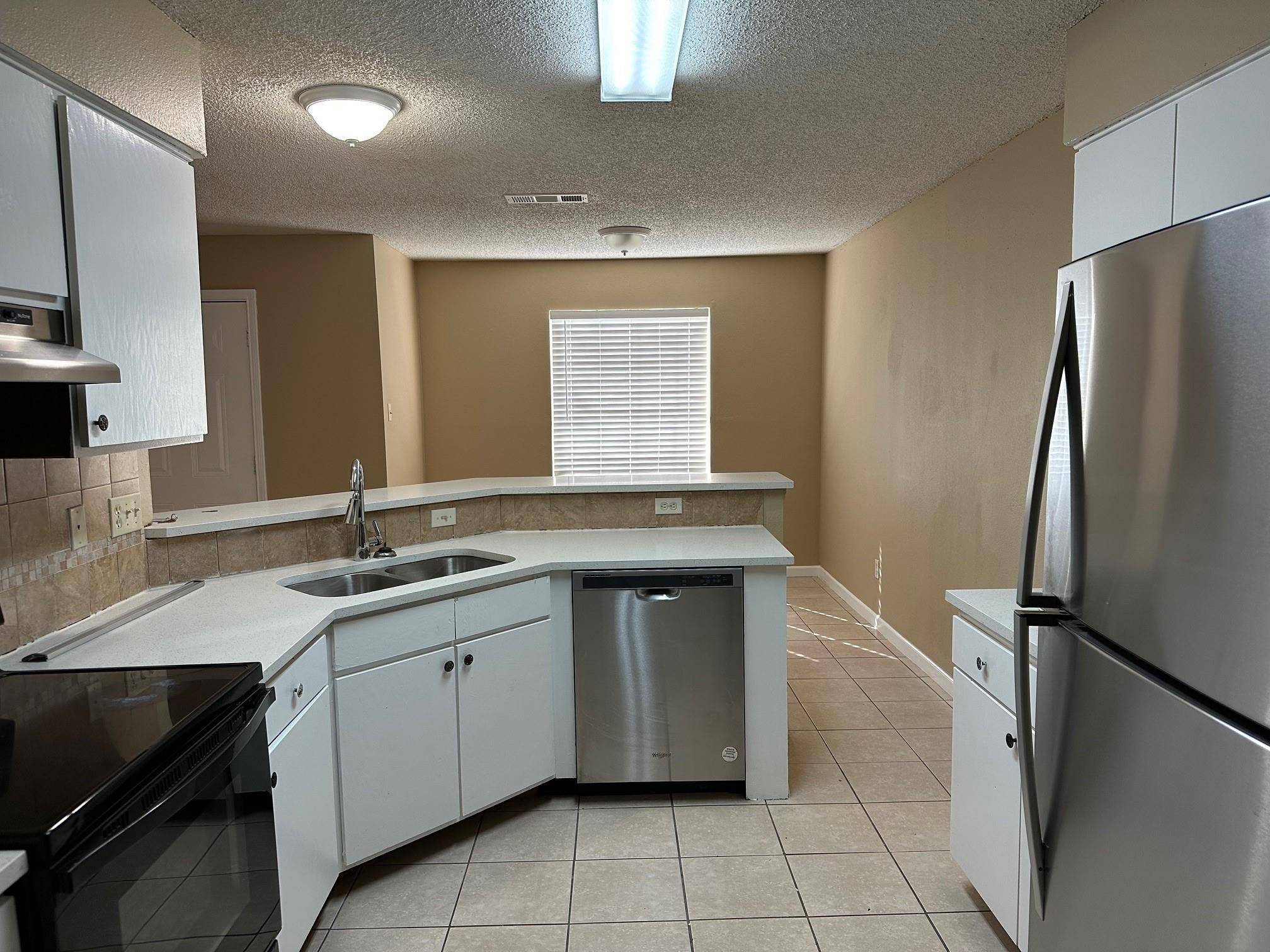 4300 Duval RD #B, Austin, TX 78759