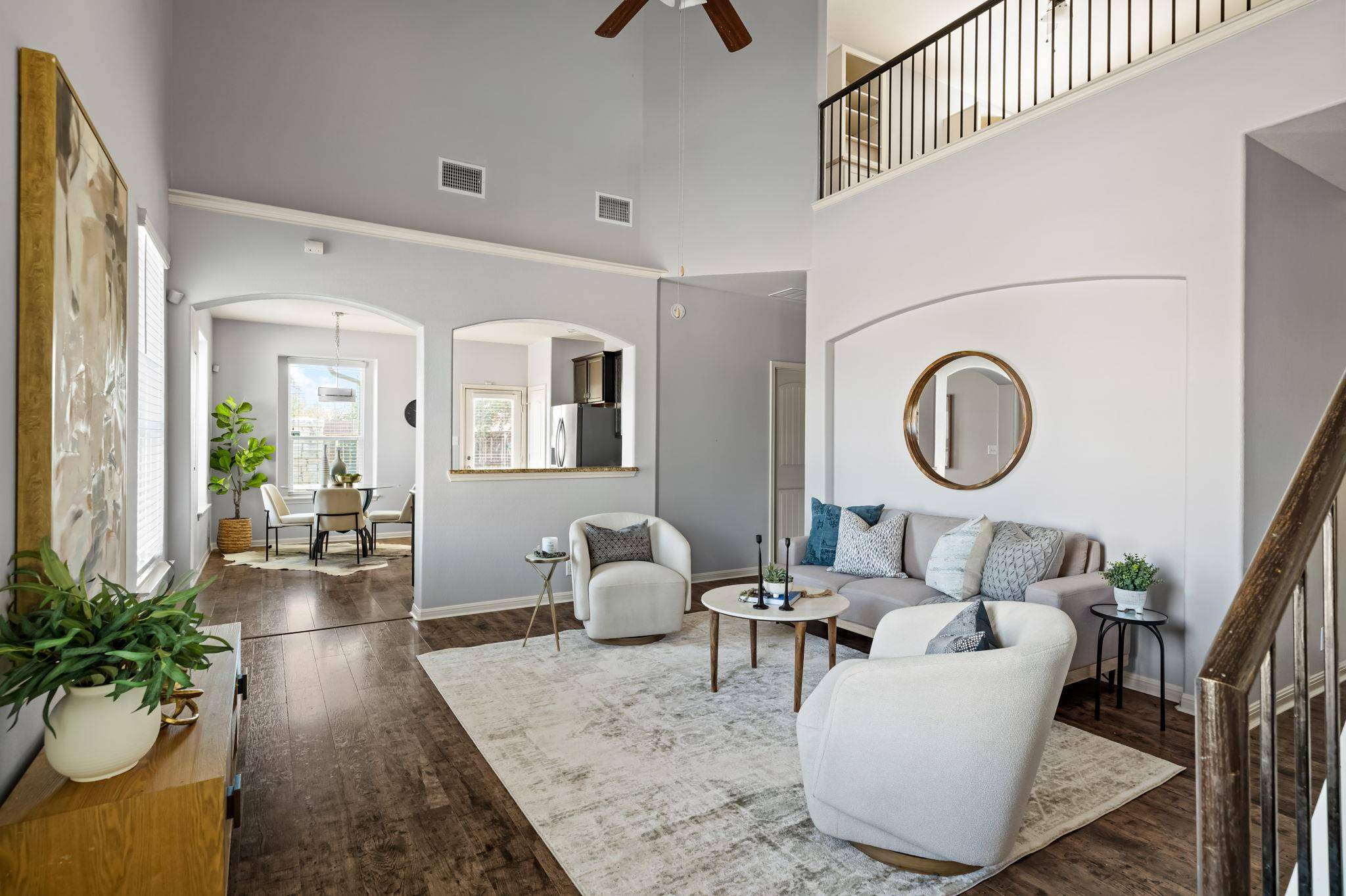11027 Sly Beaver DR, Austin, TX 78754