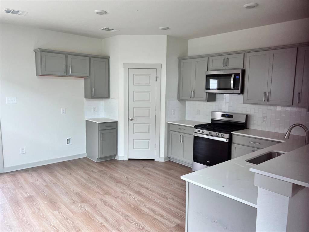112 New Hampton WAY, San Marcos, TX 78666