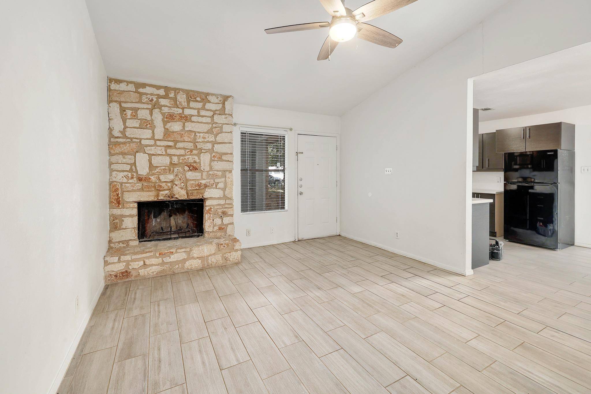 12202 Dundee DR #A, Austin, TX 78759