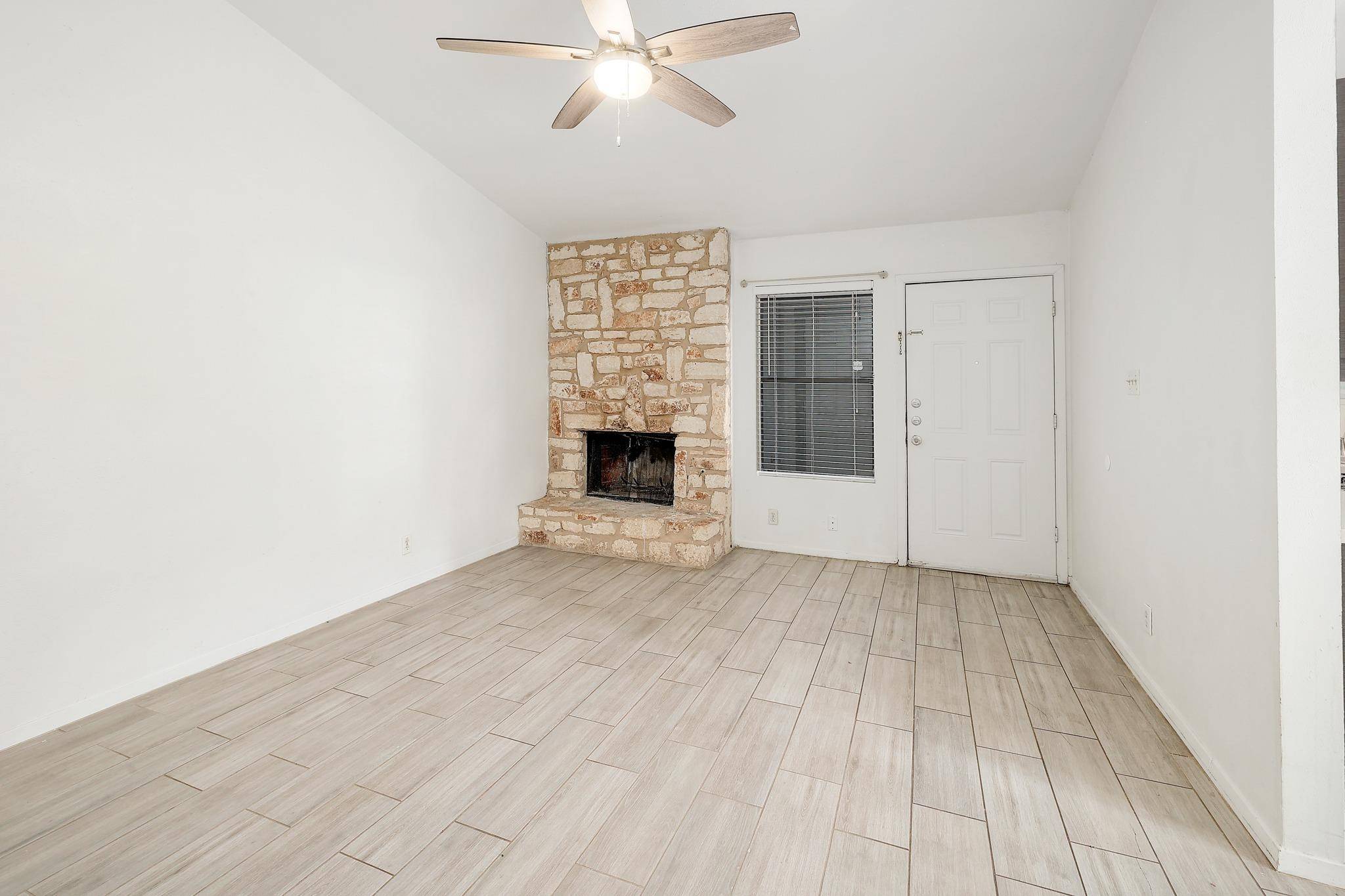 12202 Dundee DR #A, Austin, TX 78759