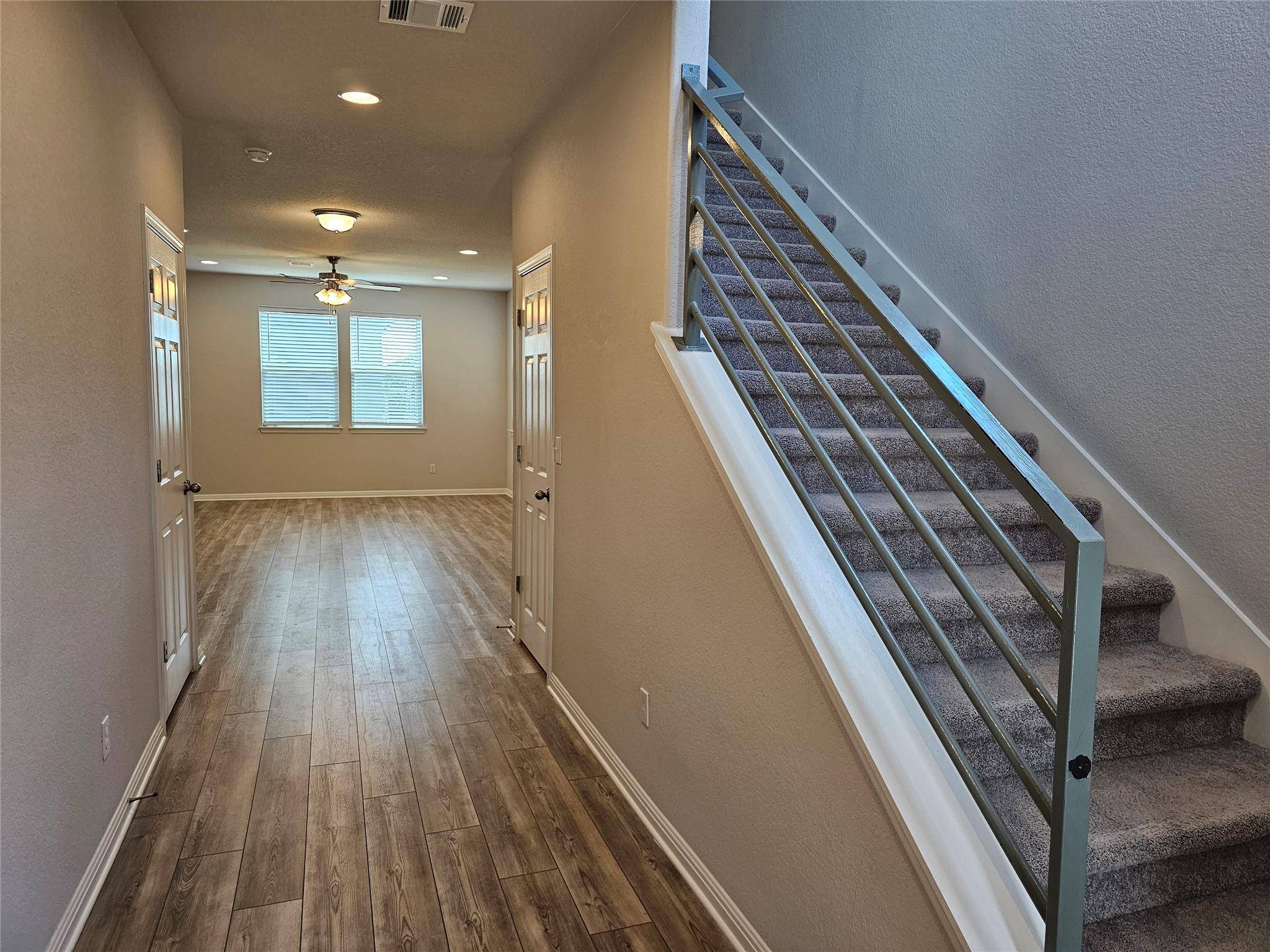 128 Munk LN, Leander, TX 78641