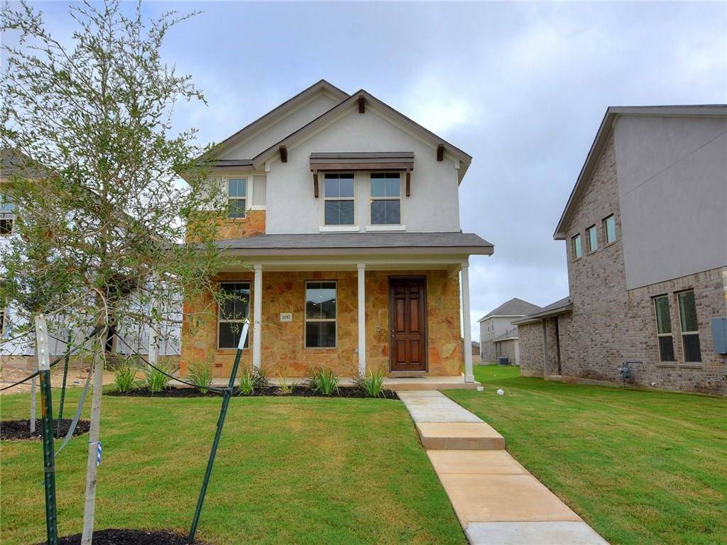 2017 Hat Bender LOOP, Round Rock, TX 78664