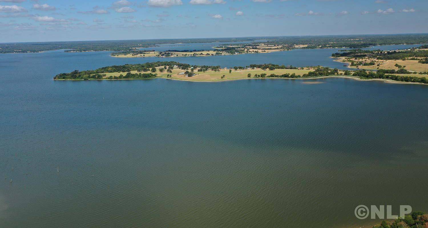 Address not disclosed, Jewett, TX 75846
