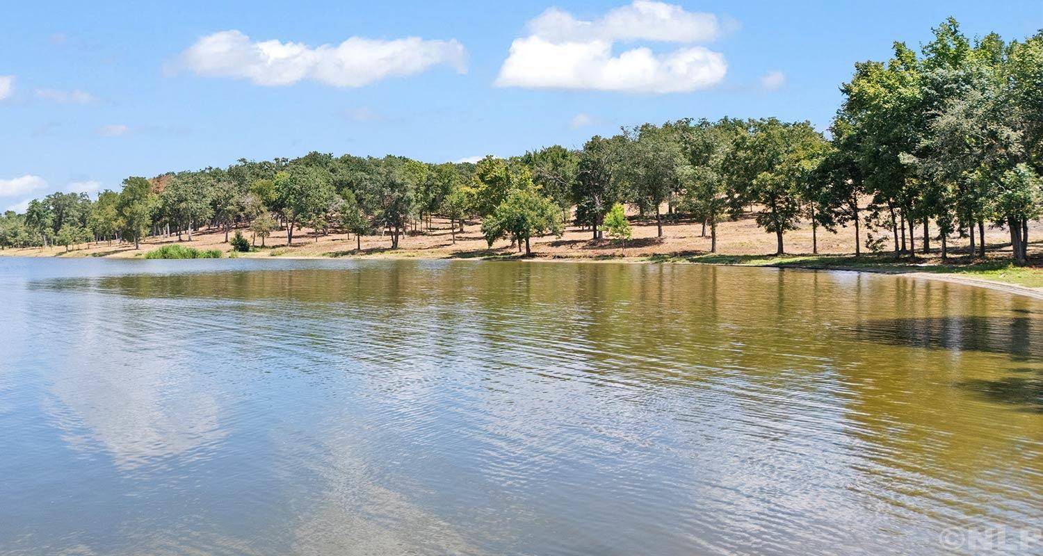Address not disclosed, Jewett, TX 75846