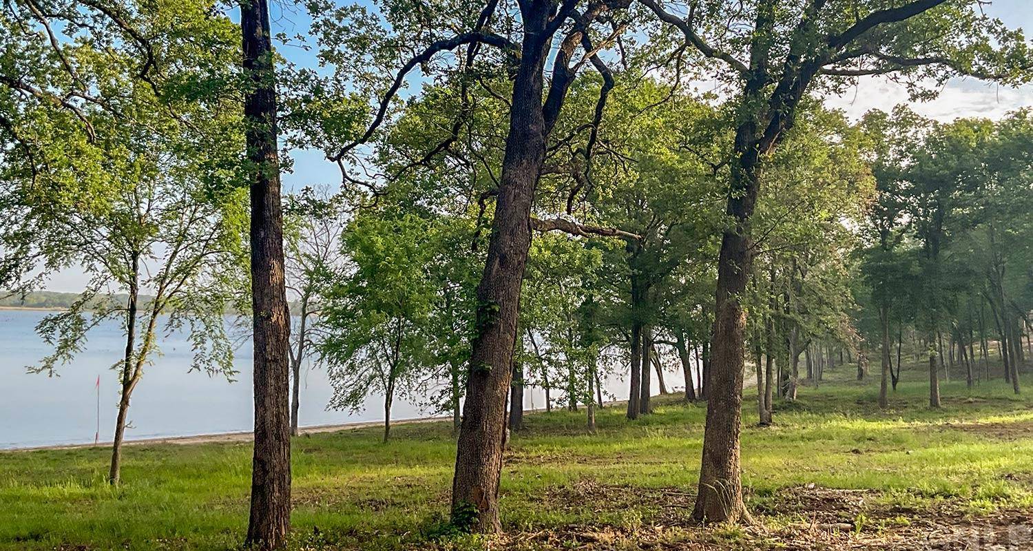 Address not disclosed, Jewett, TX 75846