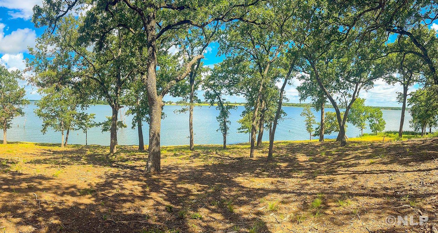 Address not disclosed, Jewett, TX 75846