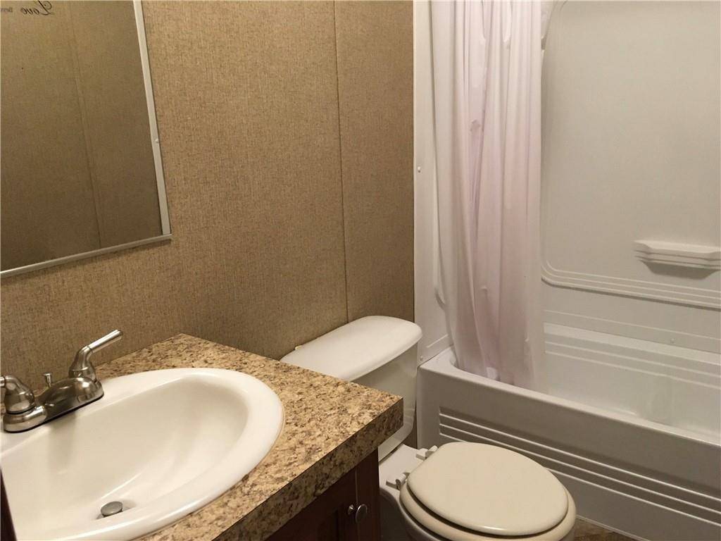 1719 Watterson RD #1, Red Rock, TX 78662
