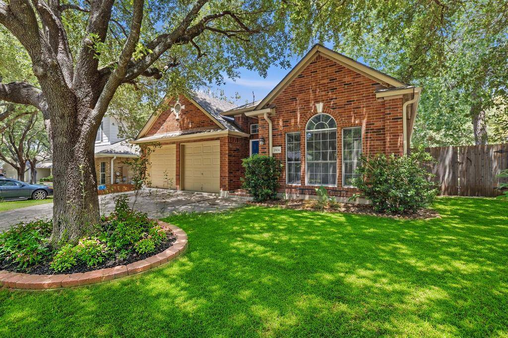 1904 Montana Sky DR, Austin, TX 78727