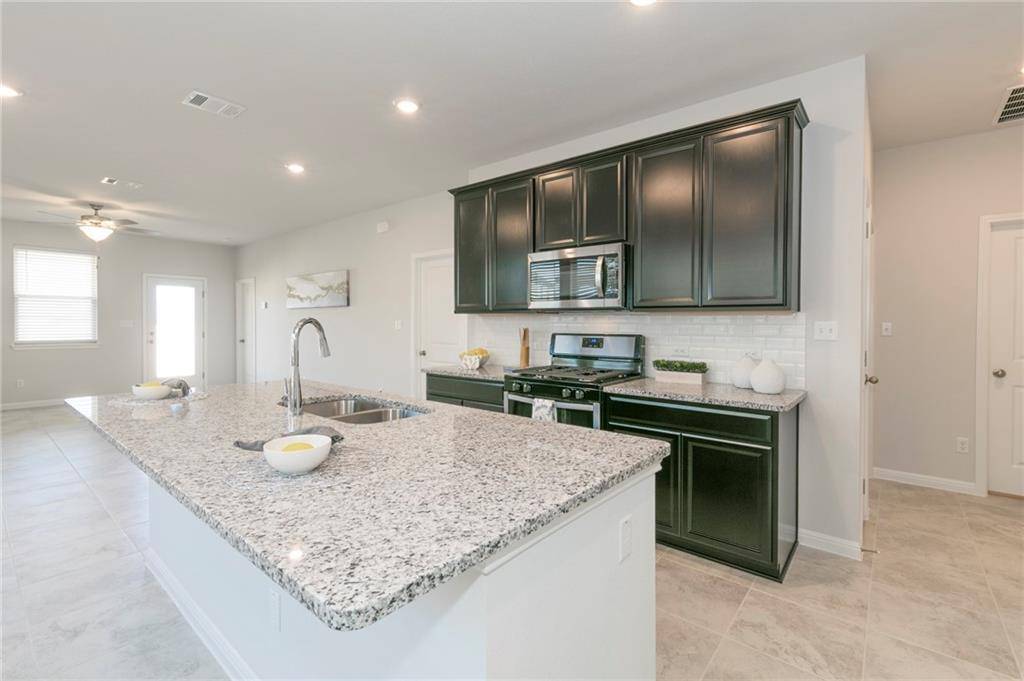 108 Otella ST, Georgetown, TX 78628