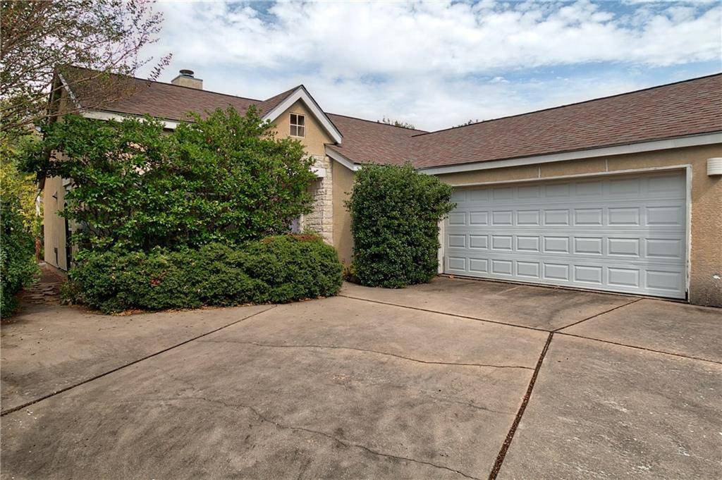 3302 Reta CV, Round Rock, TX 78664