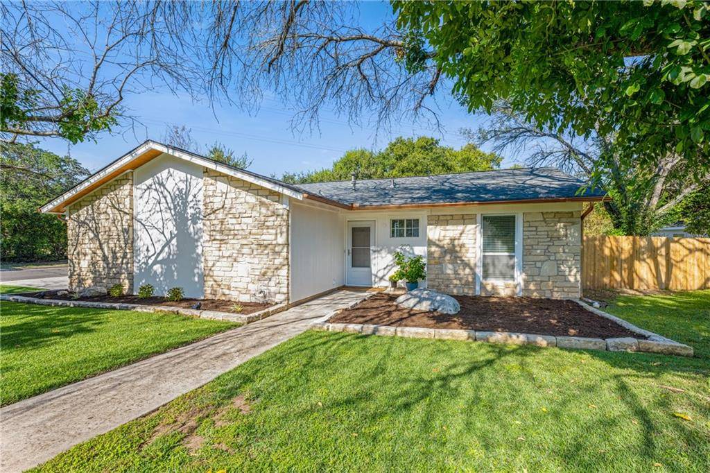 200 Banyan CV, Cedar Park, TX 78613