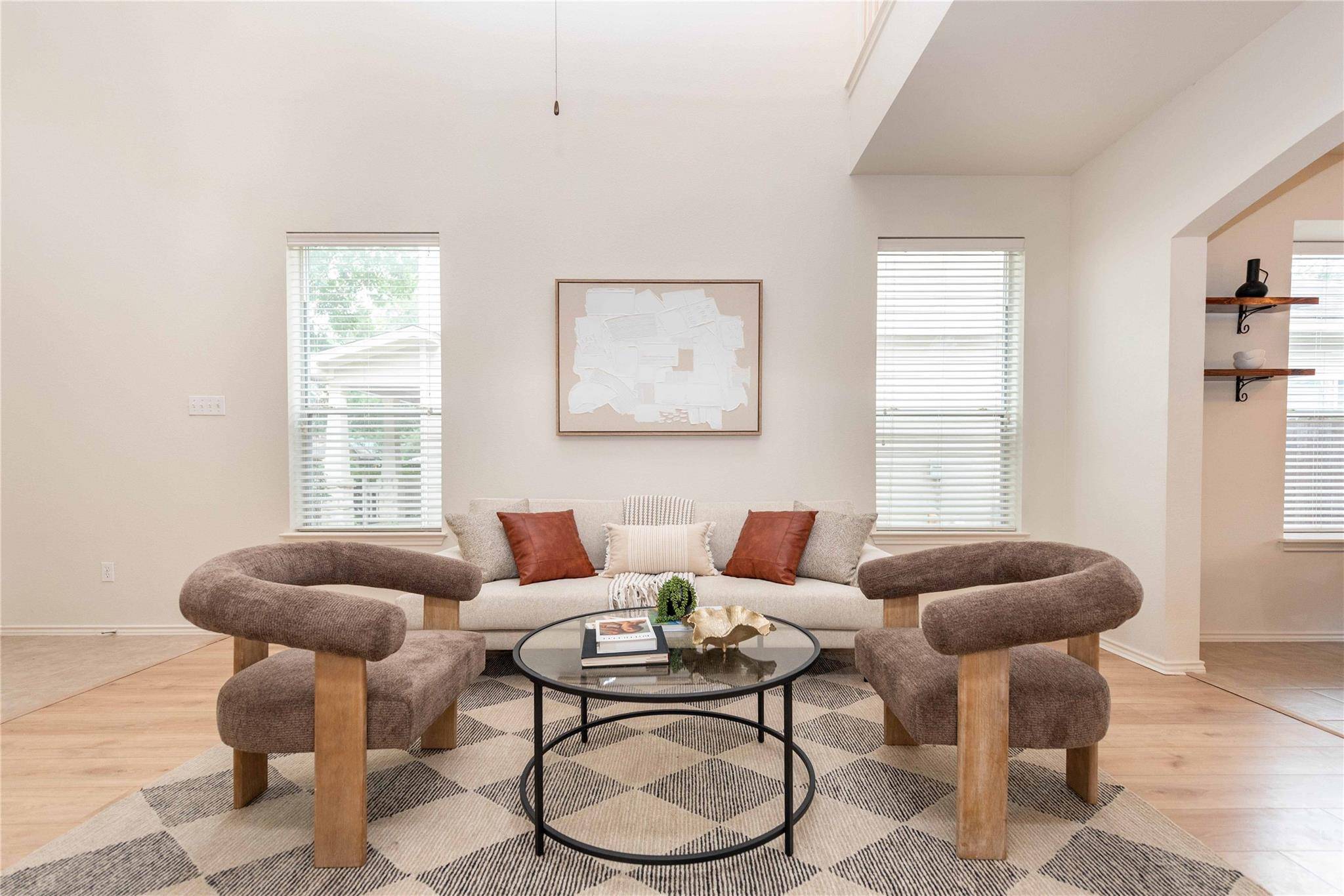 10502 Wylie DR #278, Austin, TX 78748