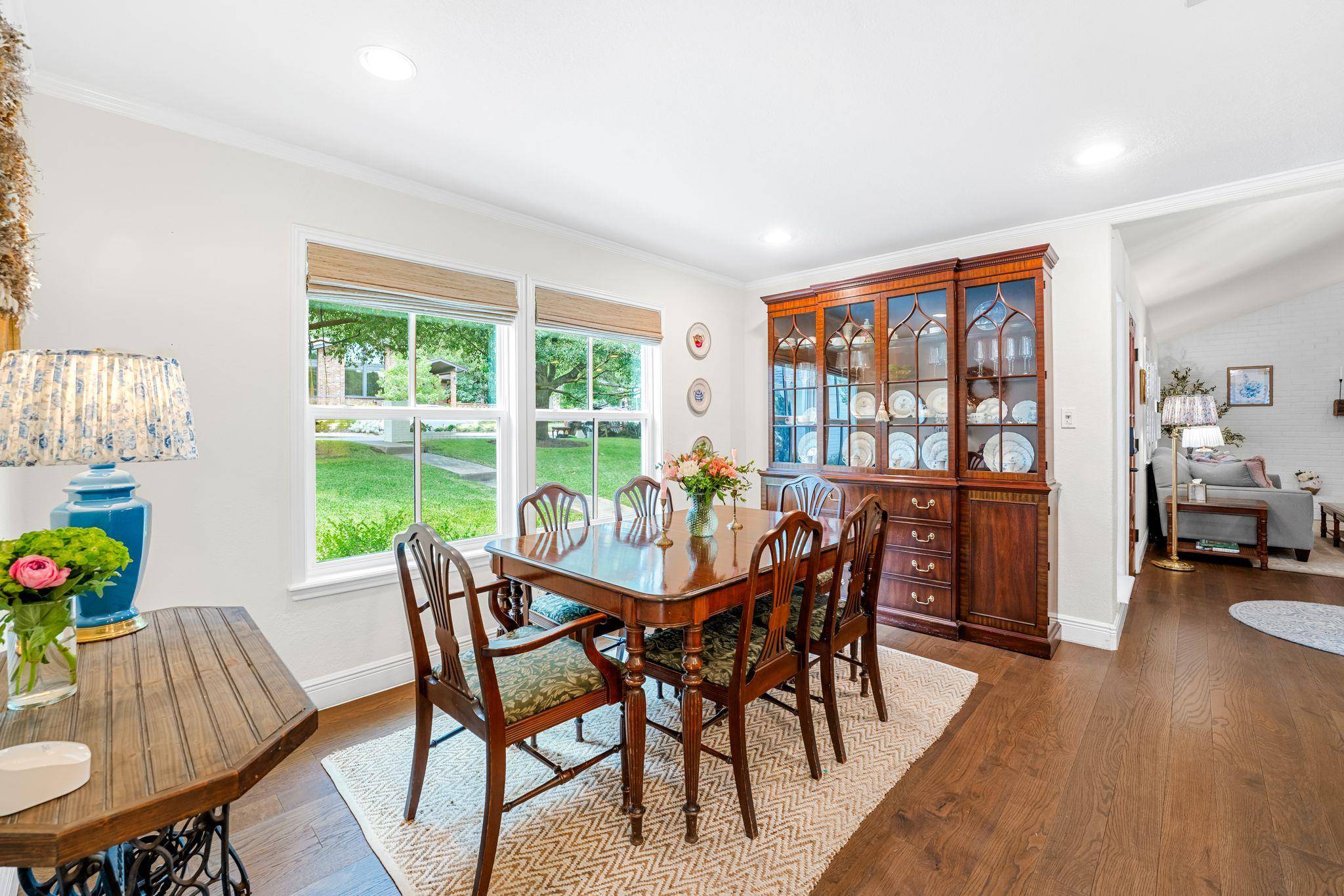 9442 Spring Hollow DR, Austin, TX 78750