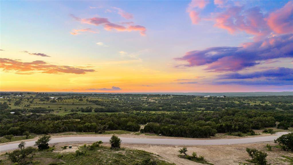 Lot 9 Stanton RD, Johnson City, TX 78636