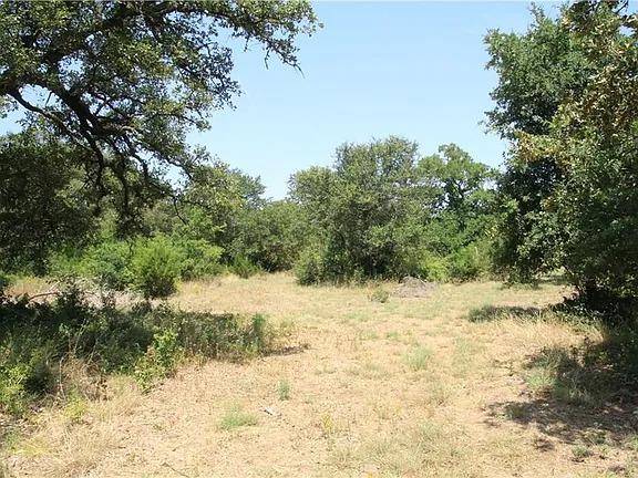 580 Whisper LN, Georgetown, TX 78628
