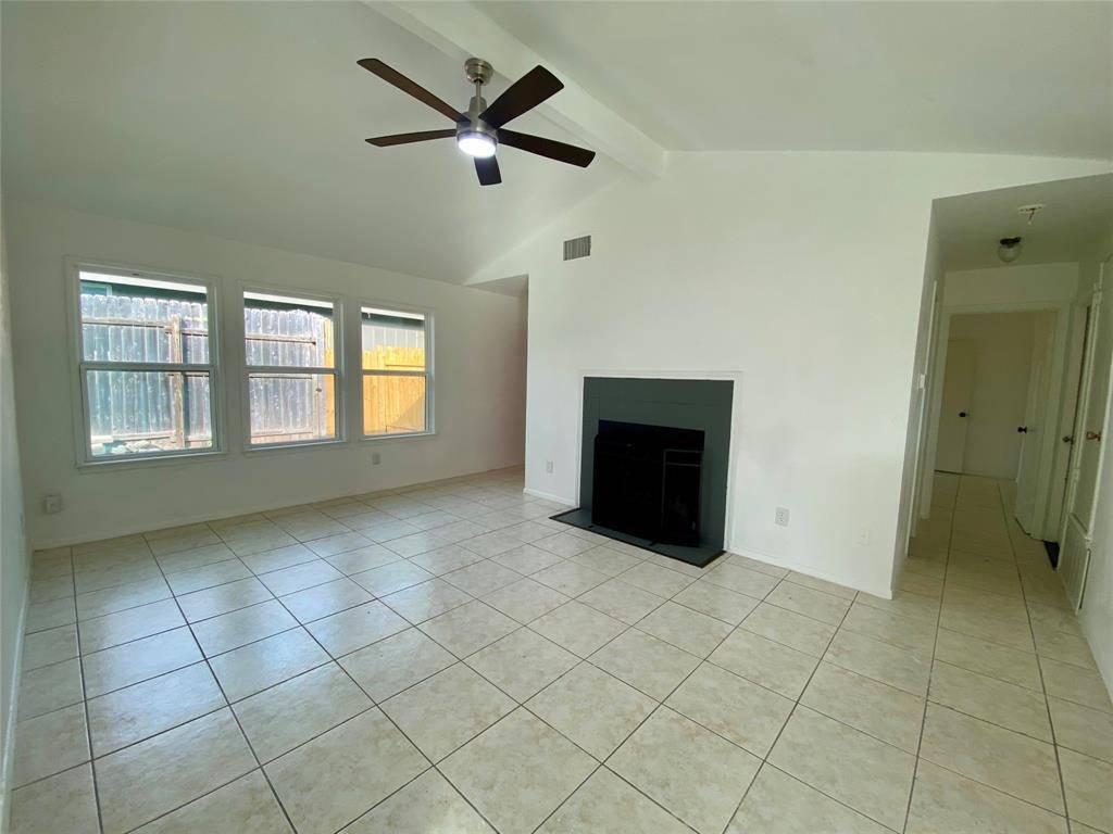 12318 Marogot RUN, Austin, TX 78758
