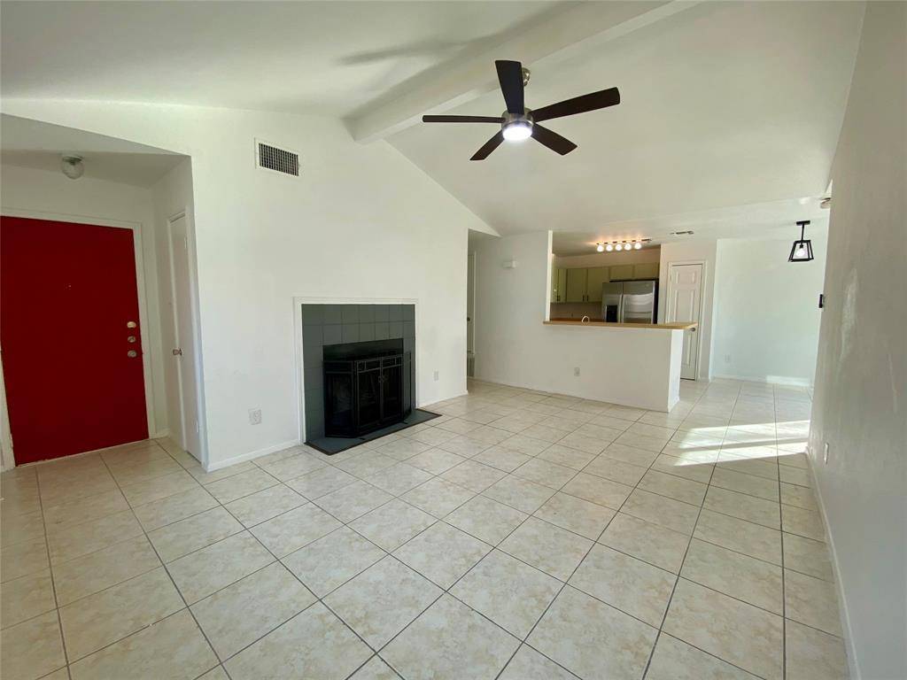 12318 Marogot RUN, Austin, TX 78758