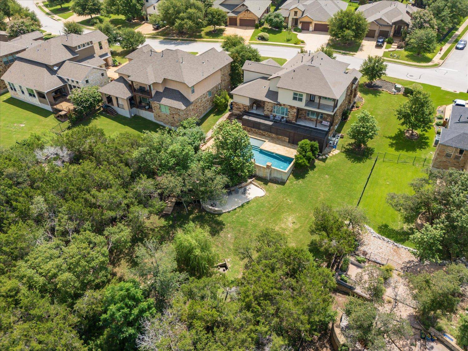 1800 Harvest Dance, Leander, TX 78641