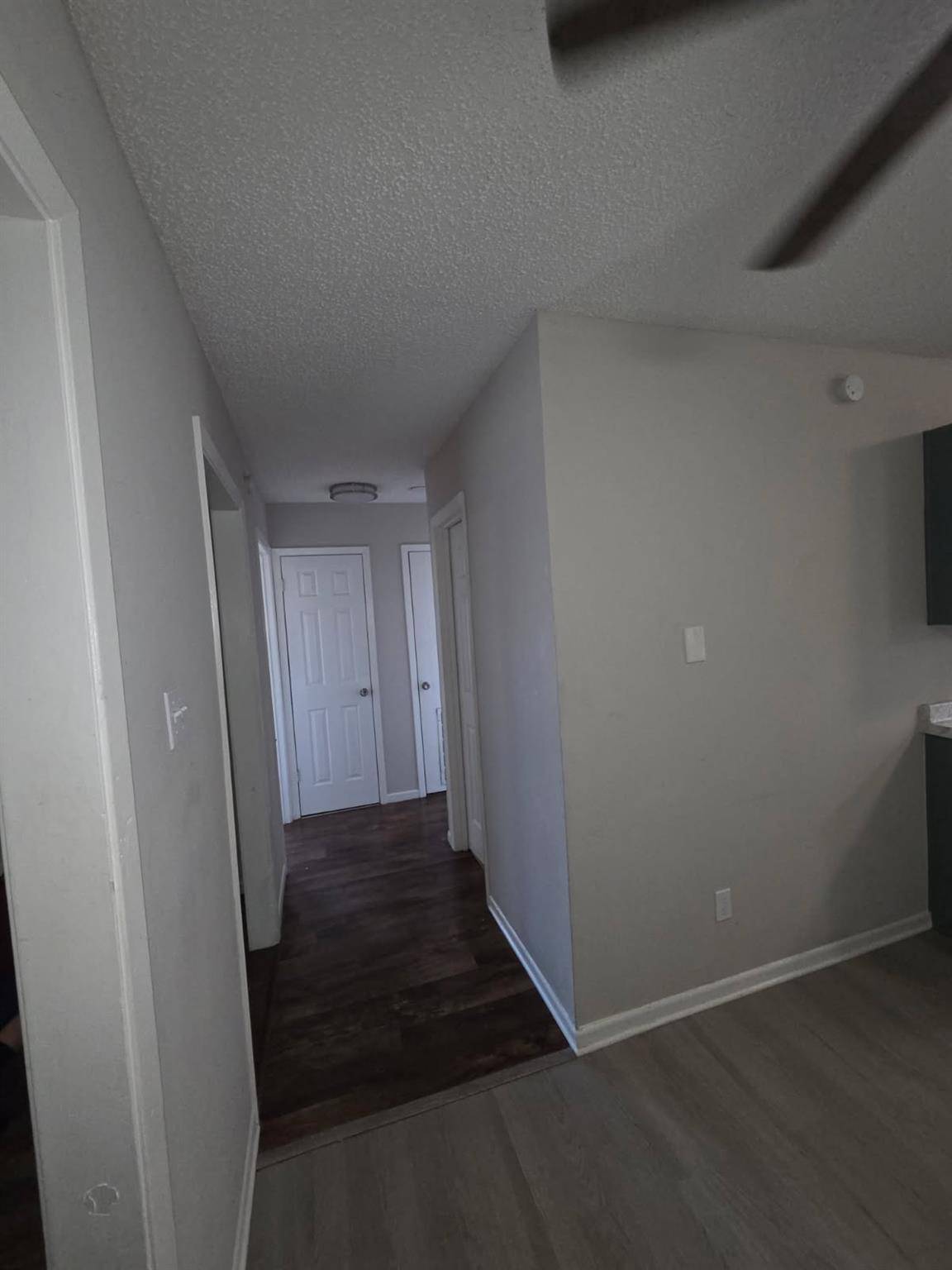 4302 LAKE RD #6, Killeen, TX 76543
