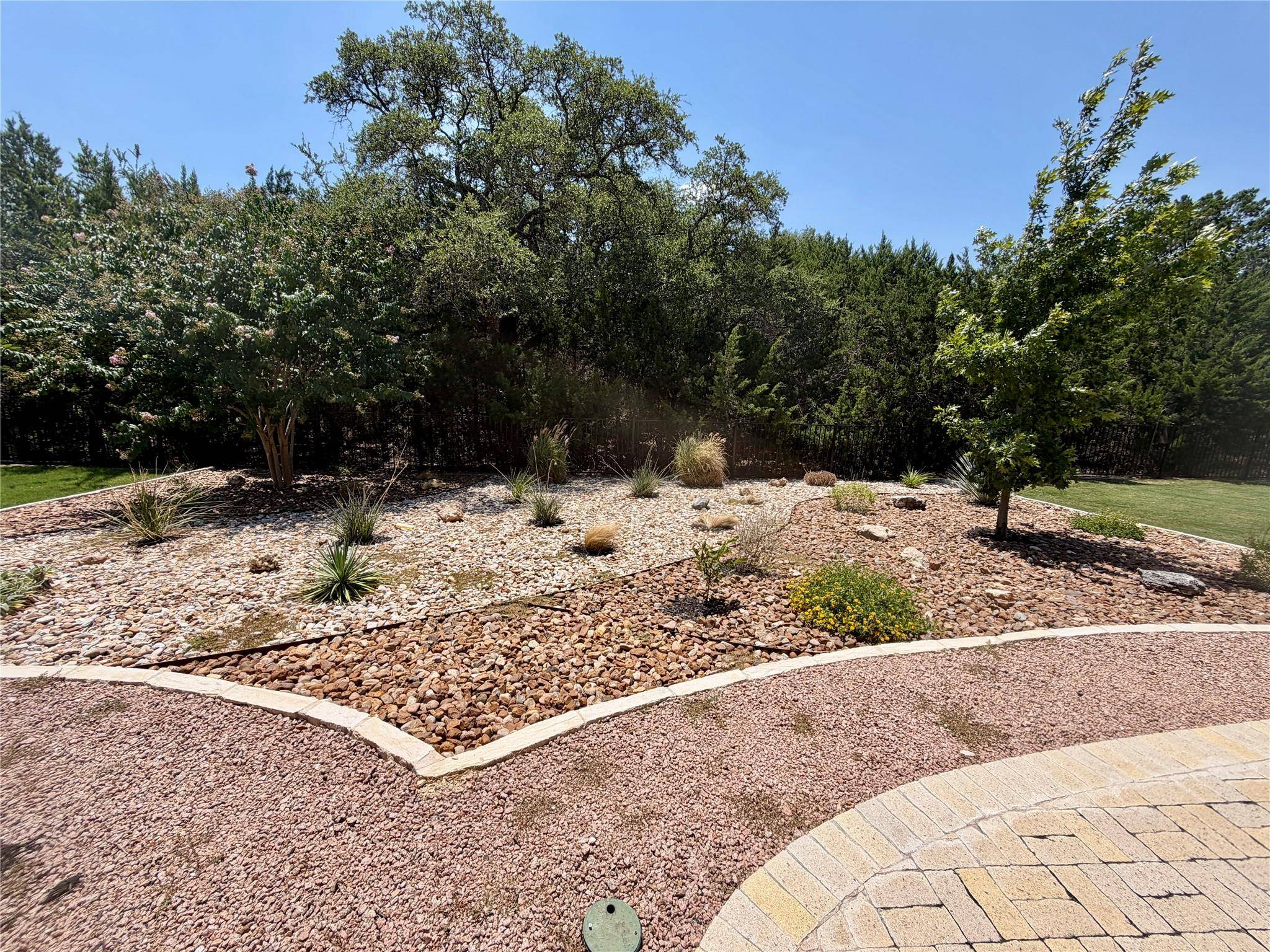 306 Kitty Hawk RD, Georgetown, TX 78633