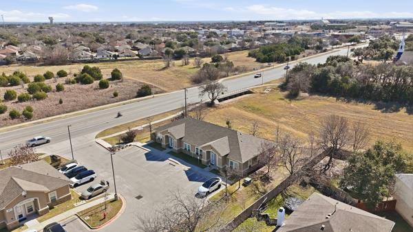 2251 Bagdad RD, Cedar Park, TX 78613