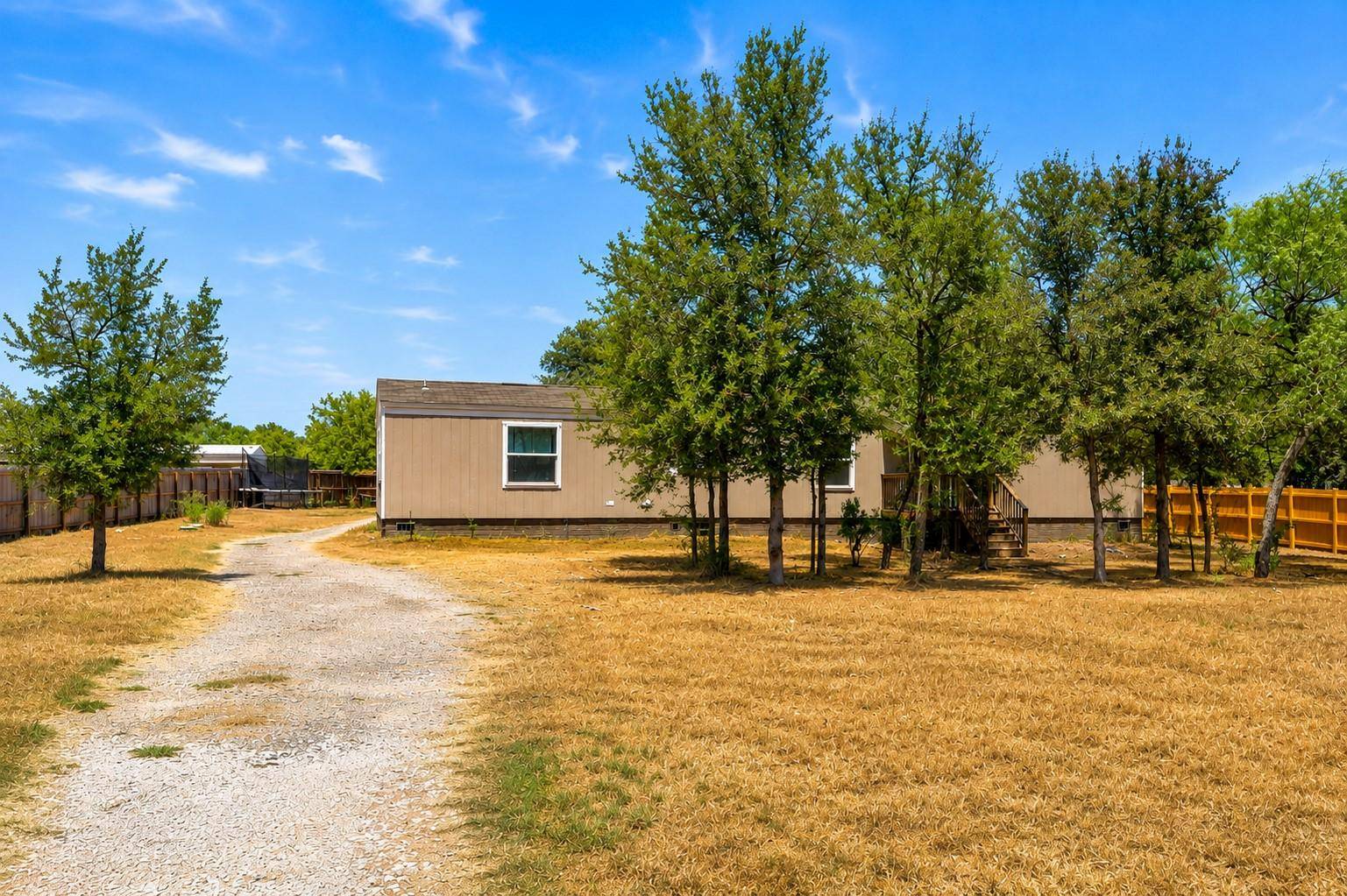 Address not disclosed, Cedar Creek, TX 78612