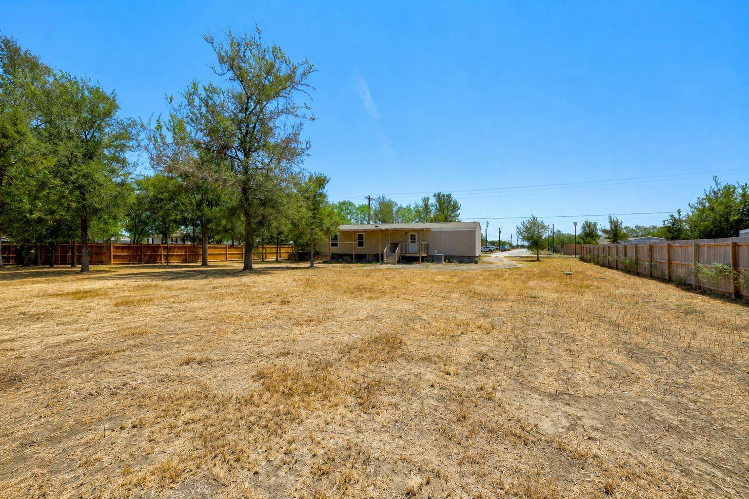 Address not disclosed, Cedar Creek, TX 78612