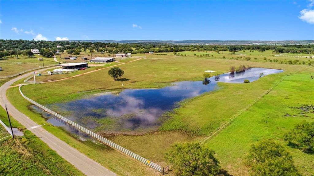 904 Tokim DR, Marble Falls, TX 78654