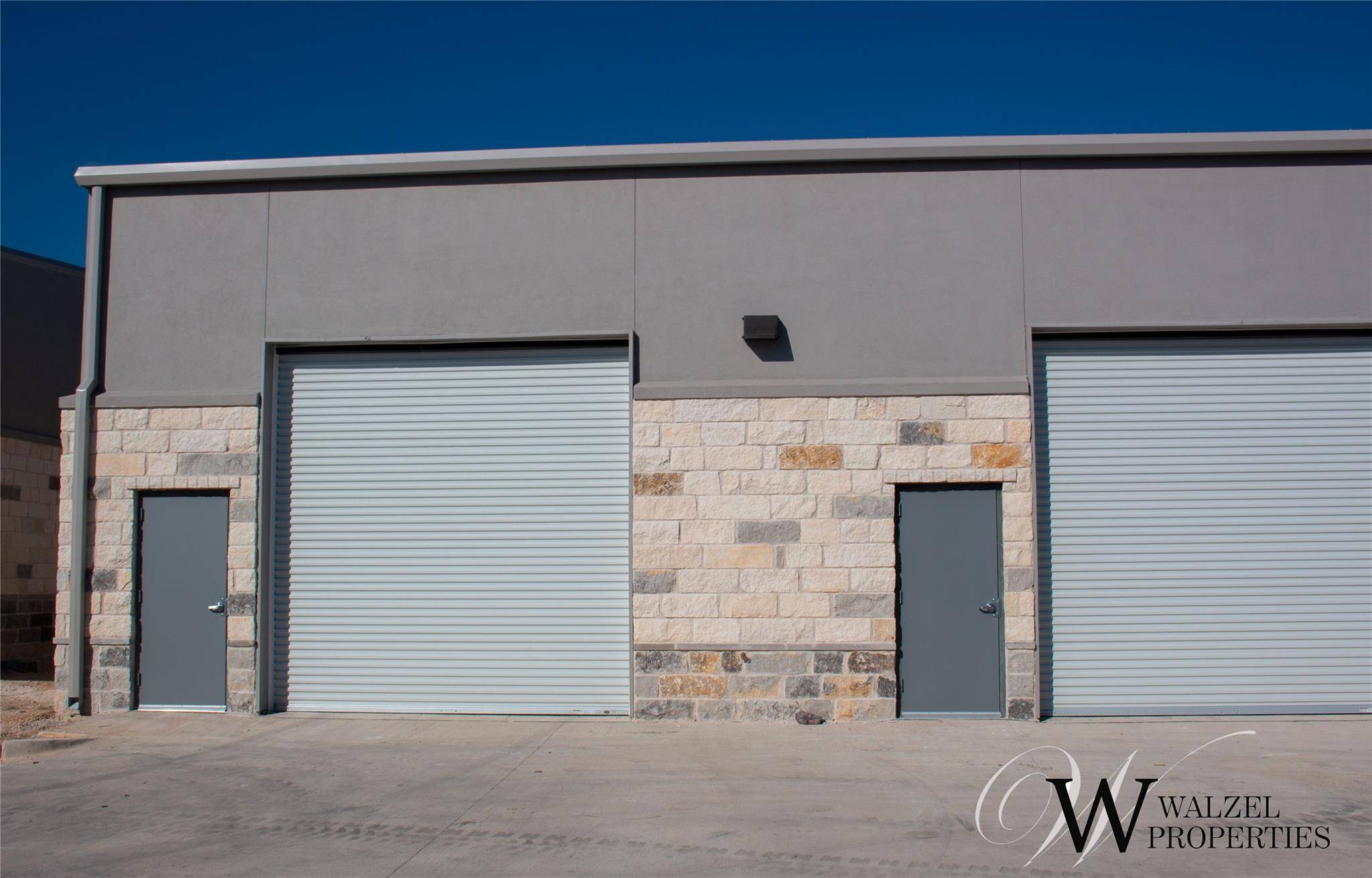 7696 183-A, Leander, TX 78641