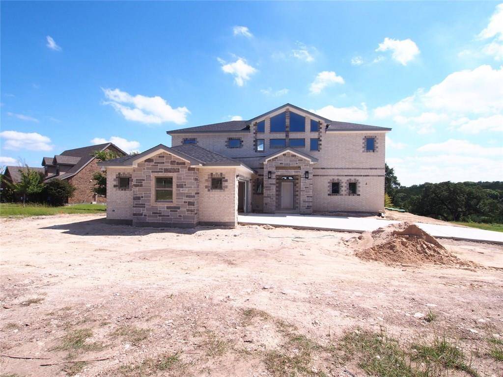 4923 Water Works RD, Belton, TX 76513