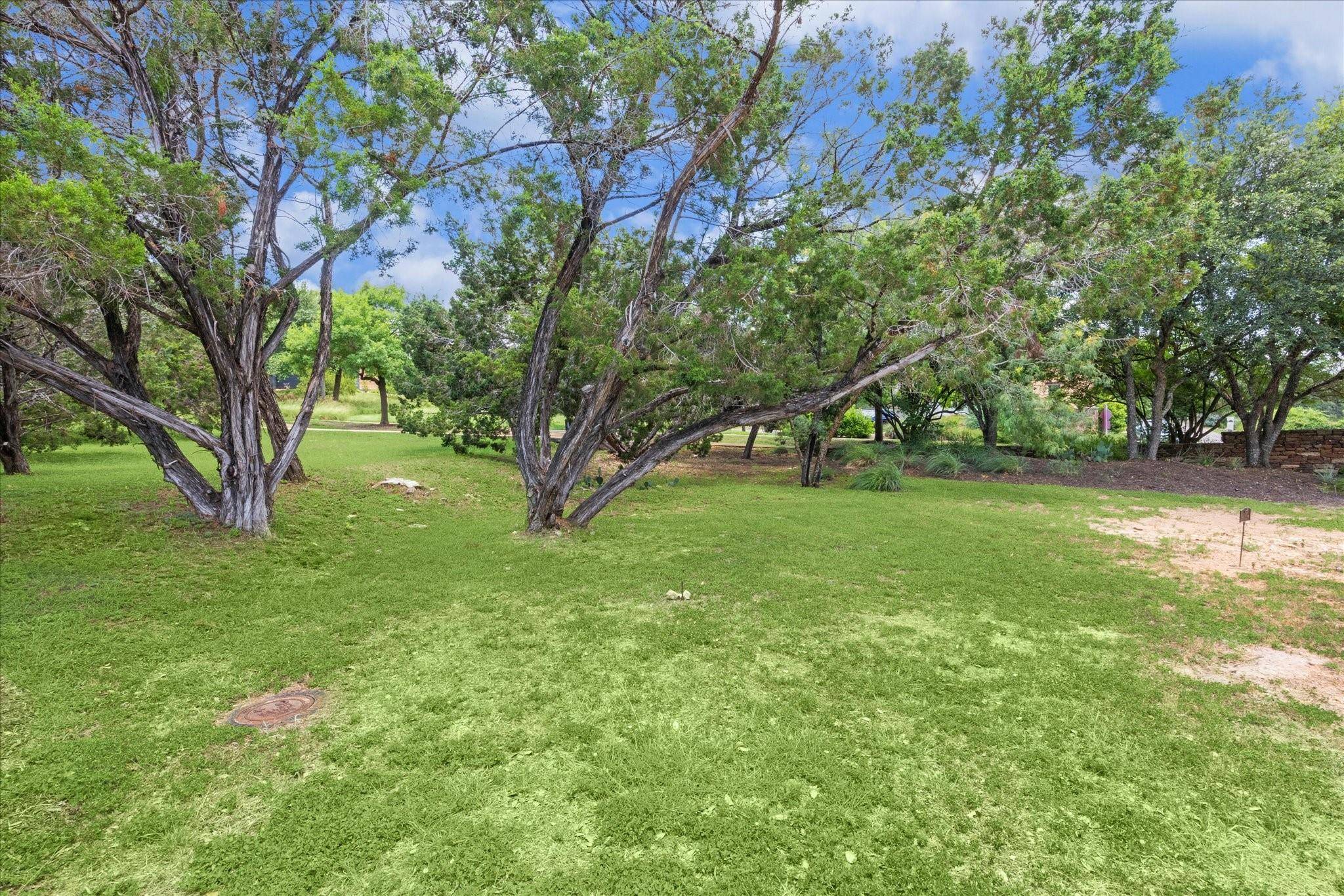 4501 Spanish Oaks Club BLVD #1, Austin, TX 78738