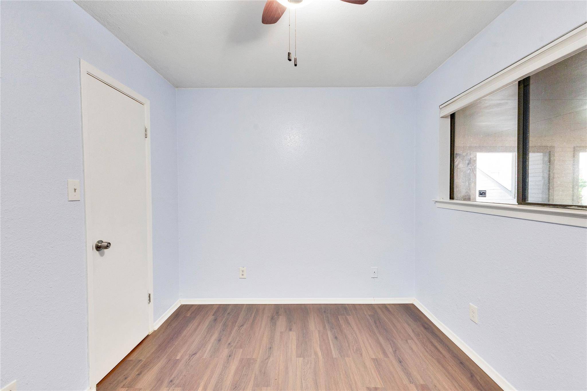2500 Burleson RD #703, Austin, TX 78741