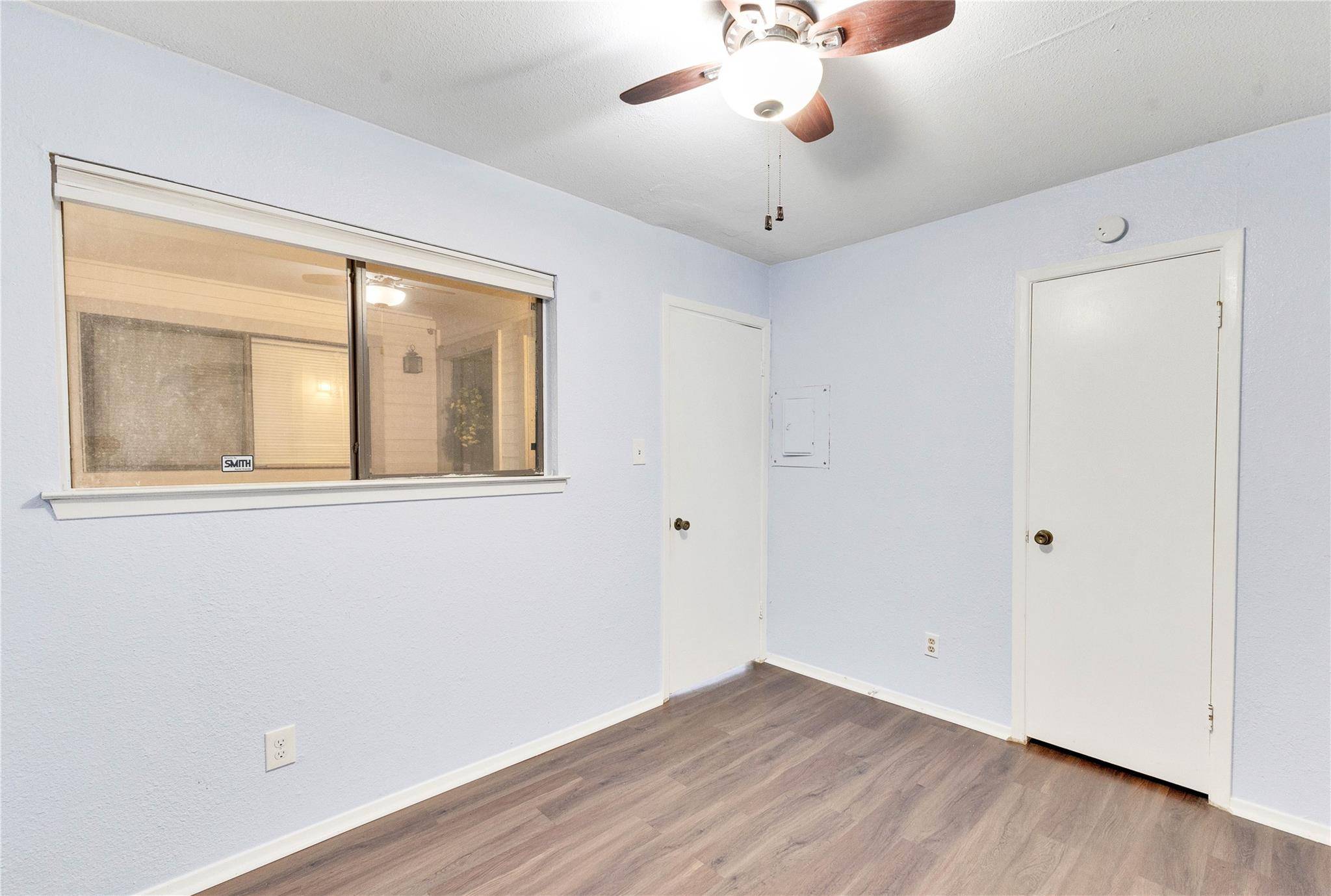 2500 Burleson RD #703, Austin, TX 78741