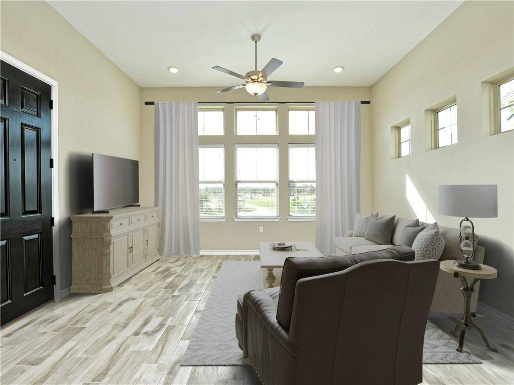109 Harborside DR #101, San Marcos, TX 78666