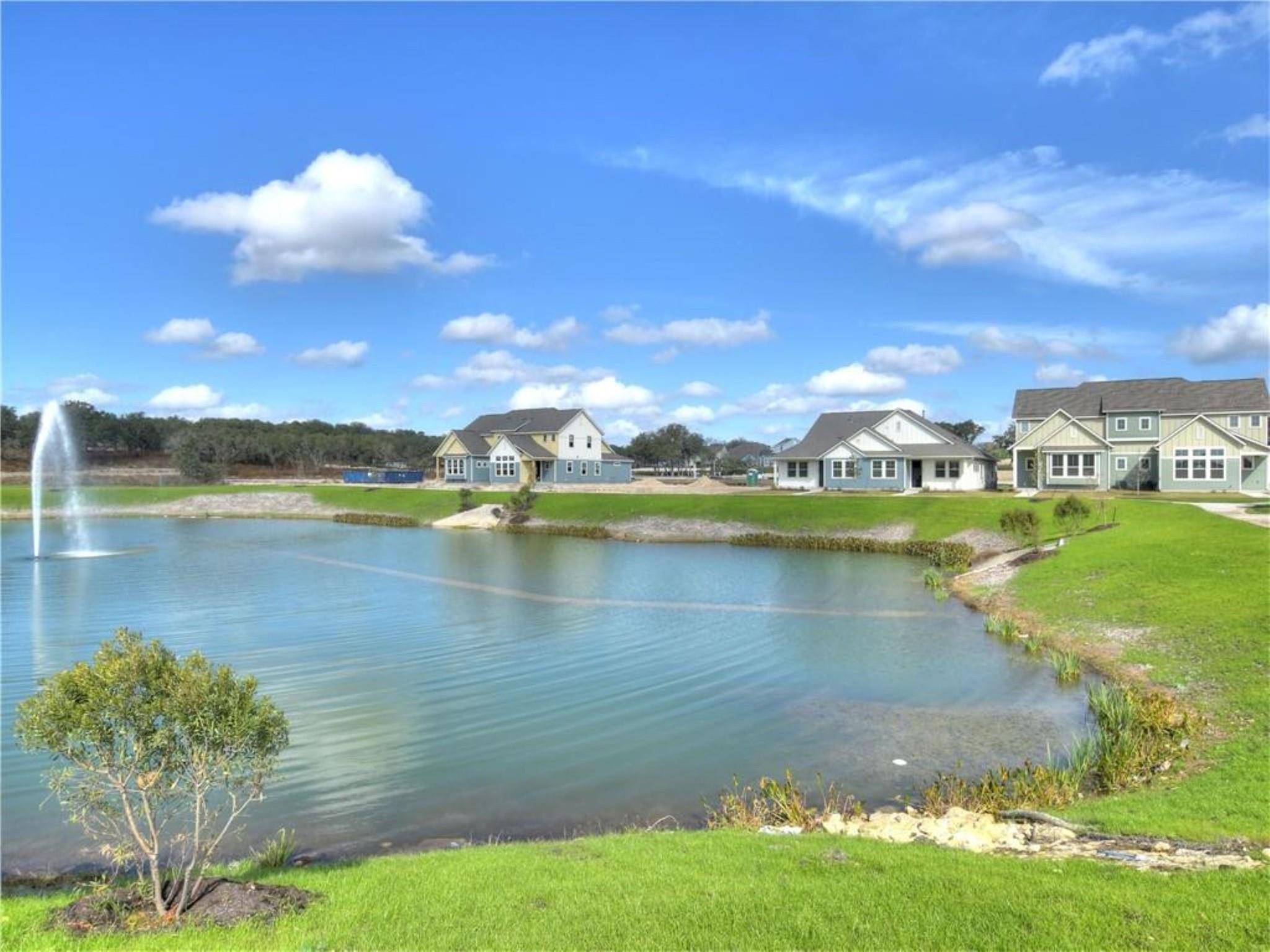 109 Harborside DR #101, San Marcos, TX 78666