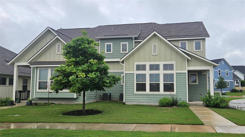 109 Harborside DR #101, San Marcos, TX 78666