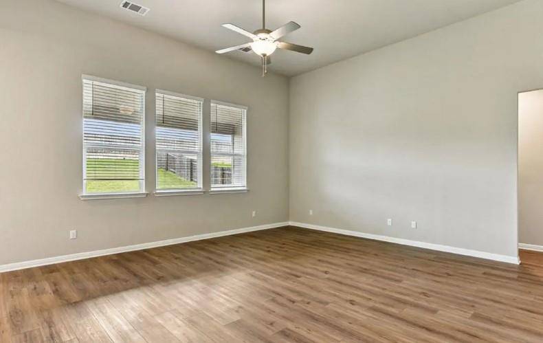 254 Bush Mountain CV, Dripping Springs, TX 78620