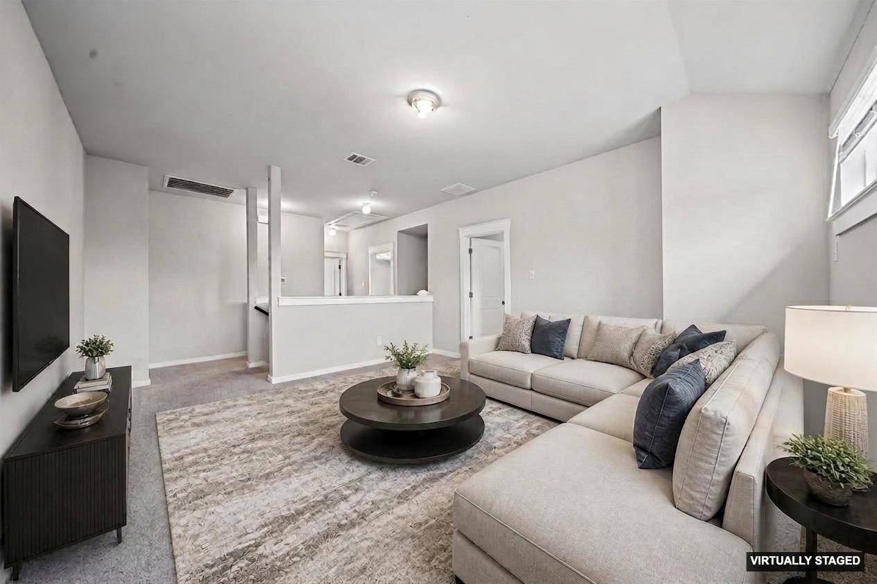 17102 Crane Fly DR #A, Pflugerville, TX 78660