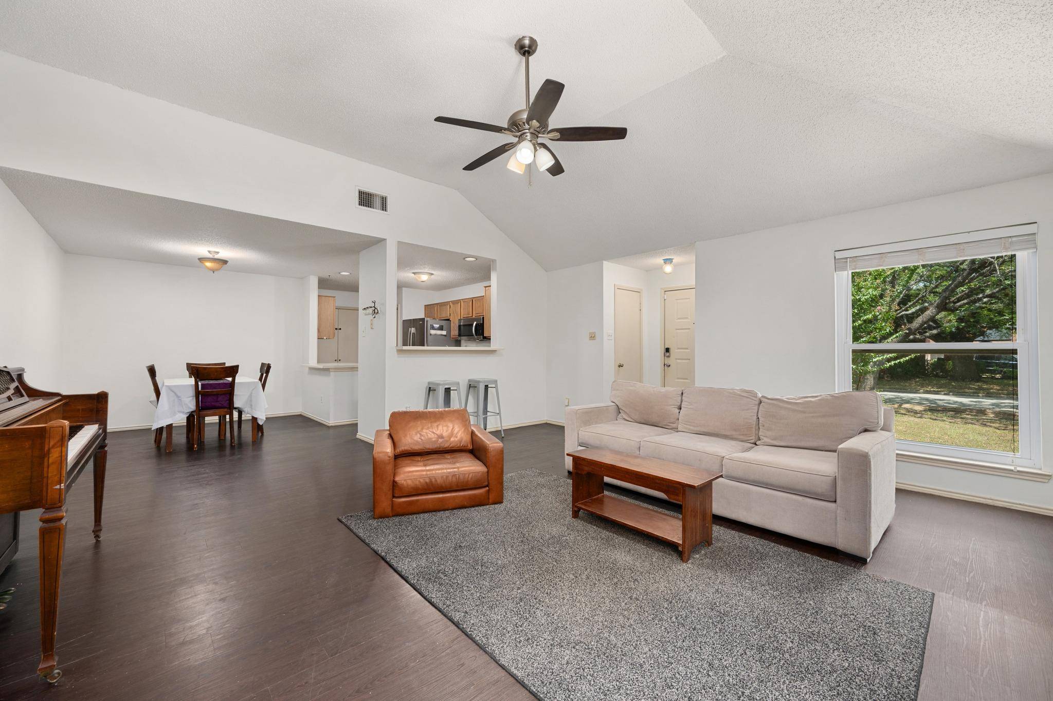 14307 Kincheloe ST, Austin, TX 78725
