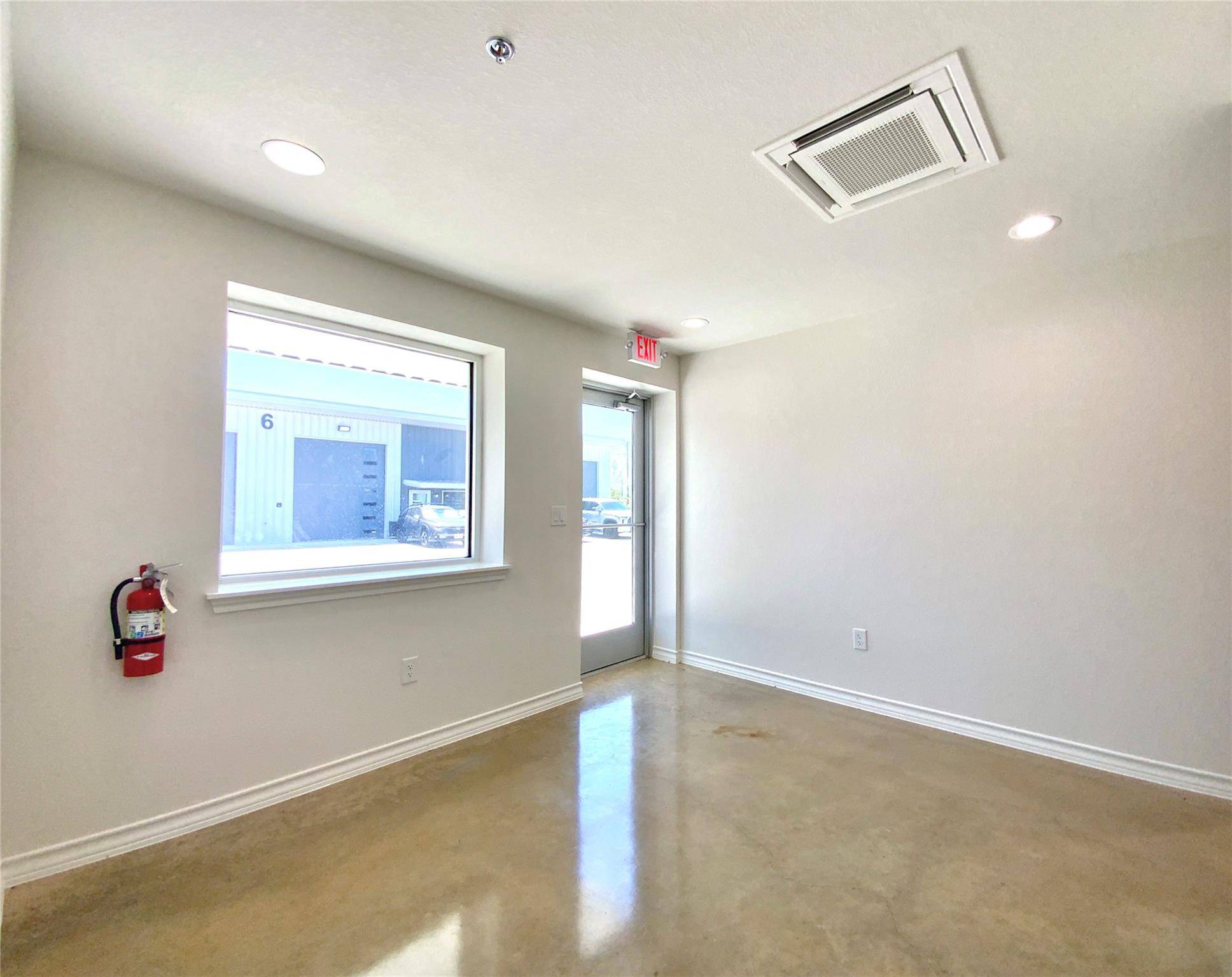 1304 Leander DR #130, Leander, TX 78641
