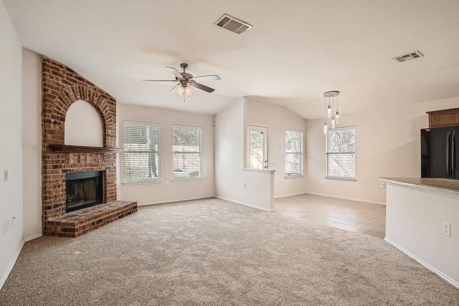 8905 Quick Stream DR, Austin, TX 78724