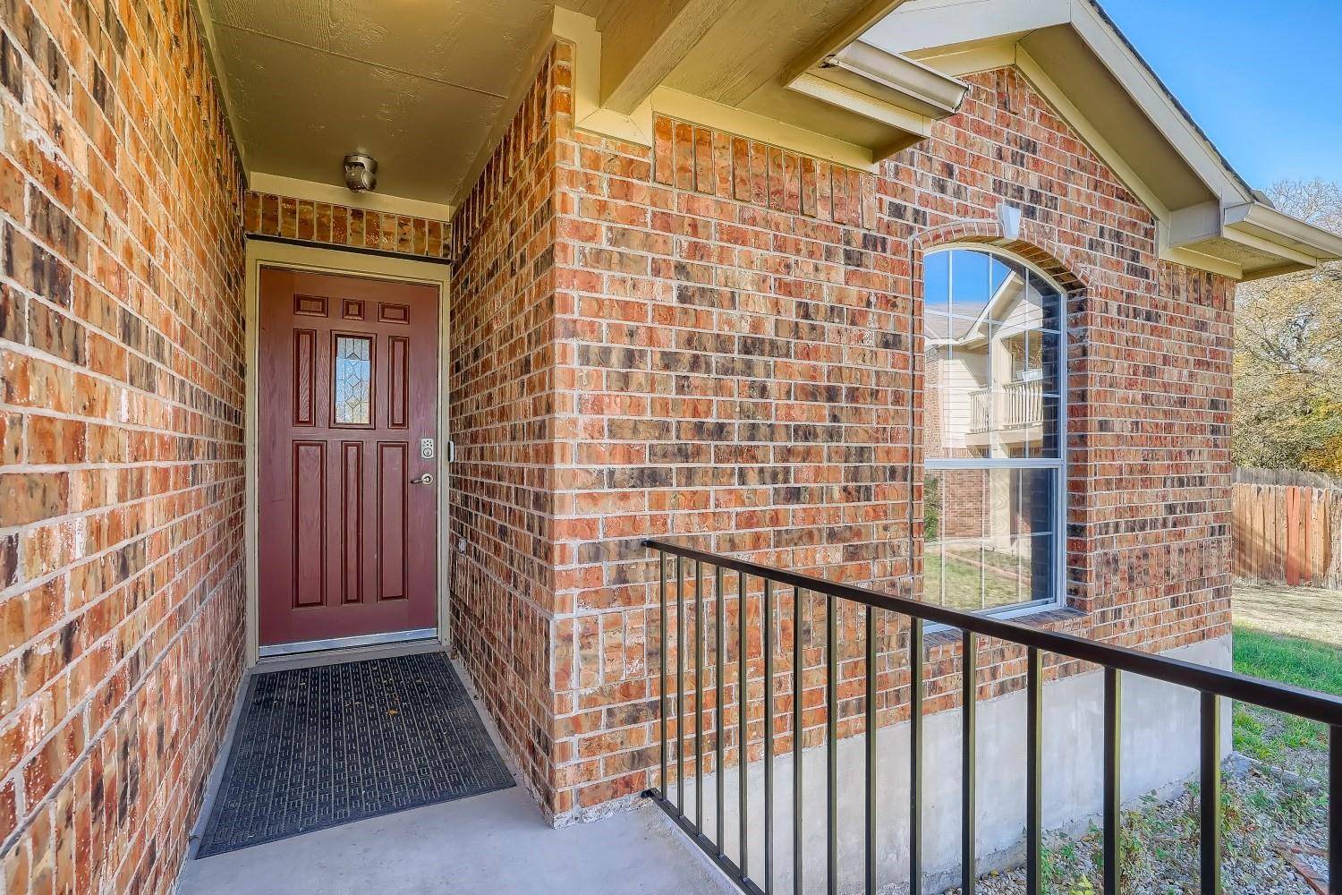 8905 Quick Stream DR, Austin, TX 78724