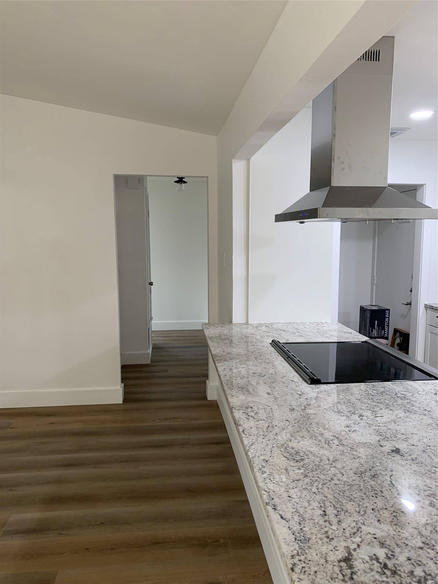 3503 Roanoke DR, Cedar Park, TX 78613